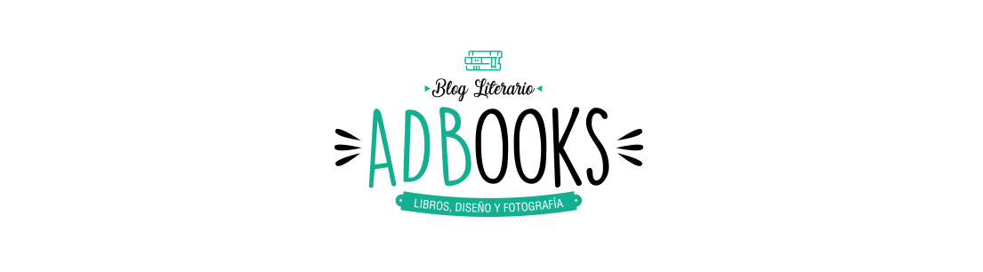 ADBooks