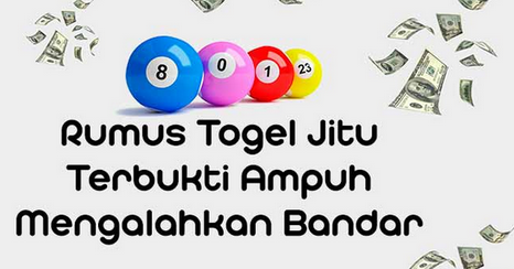 Rumus Algoritma Togel Guru Galeri