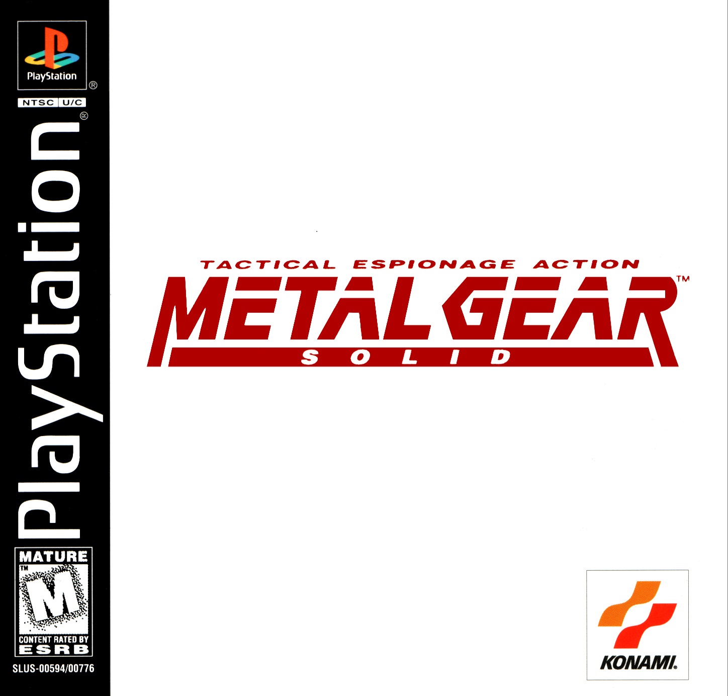 metal gear solid disco 1 psxpormega juegos, trucos, guias y mas metal gear solid disco 1 psxpormega juegos, trucos, guias y mas