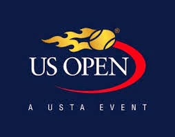 http://www.usopen.org/