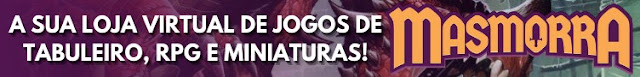 https://1.bp.blogspot.com/-e3XOOKSUD1Y/YLpDHf2q_sI/AAAAAAAAJ2Q/o7XZLahdFlcBAXawBE-f9NgmTxL-XPBwQCLcBGAsYHQ/w640-h77/Masmorra2.jpg