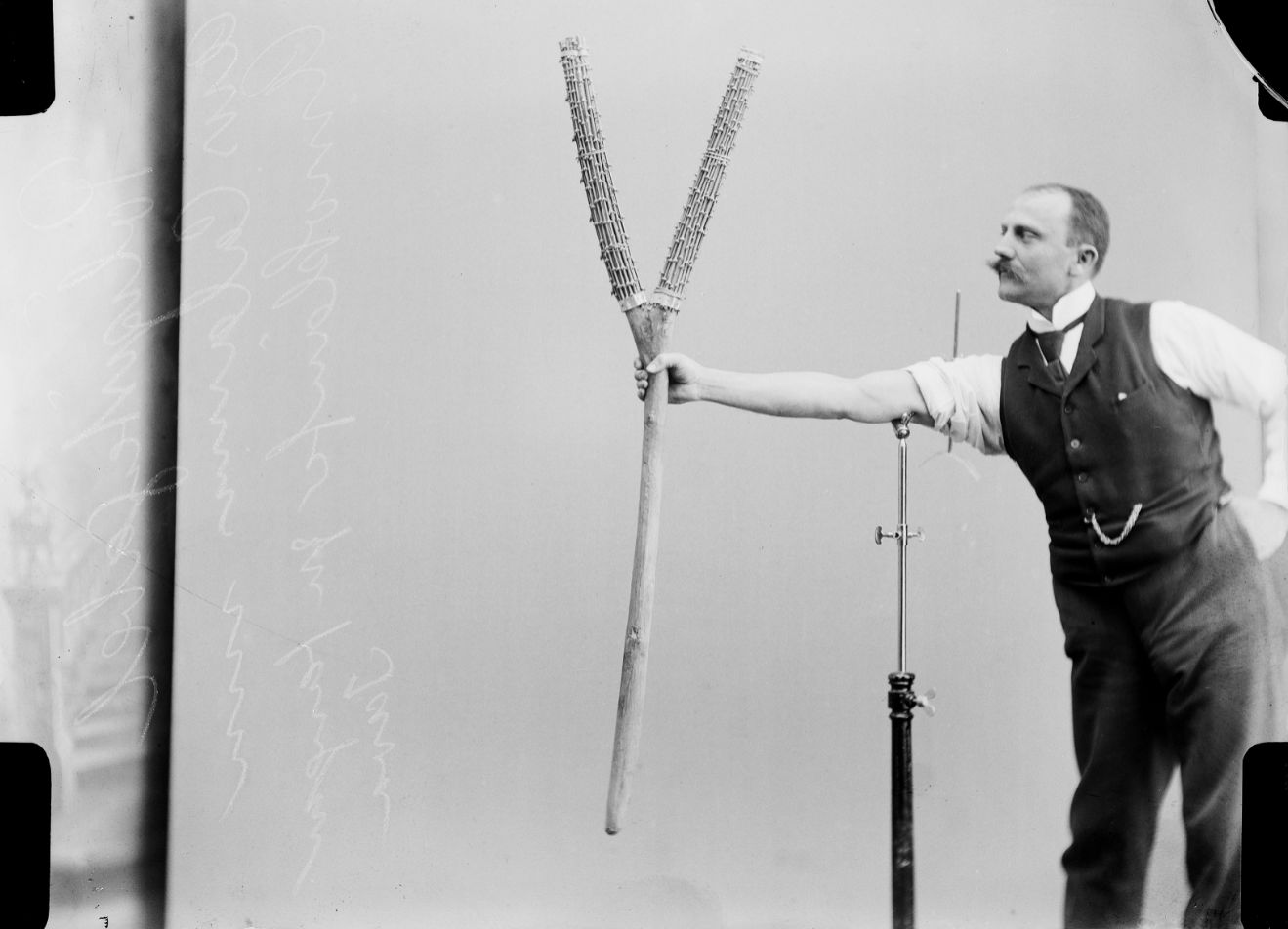 History And Legacy Of Kebumen 2019