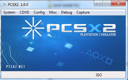 pcsx2 1.4.0 bios rom download