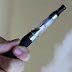 Stopping Smoking - e-cigarettes as a smoking cessation tool