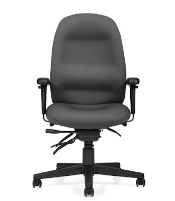professional office chair