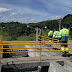 CAGECE INSTALA NOVA ESTAÇÃO DE TRATAMENTO DE ESGOTO EM VIÇOSA DO CEARÁ