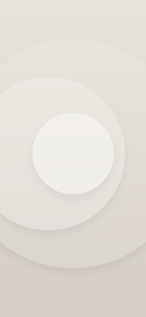 Best Pastel HD wallpapers inspired by iPhone 12 | iphone 4K Walls-The