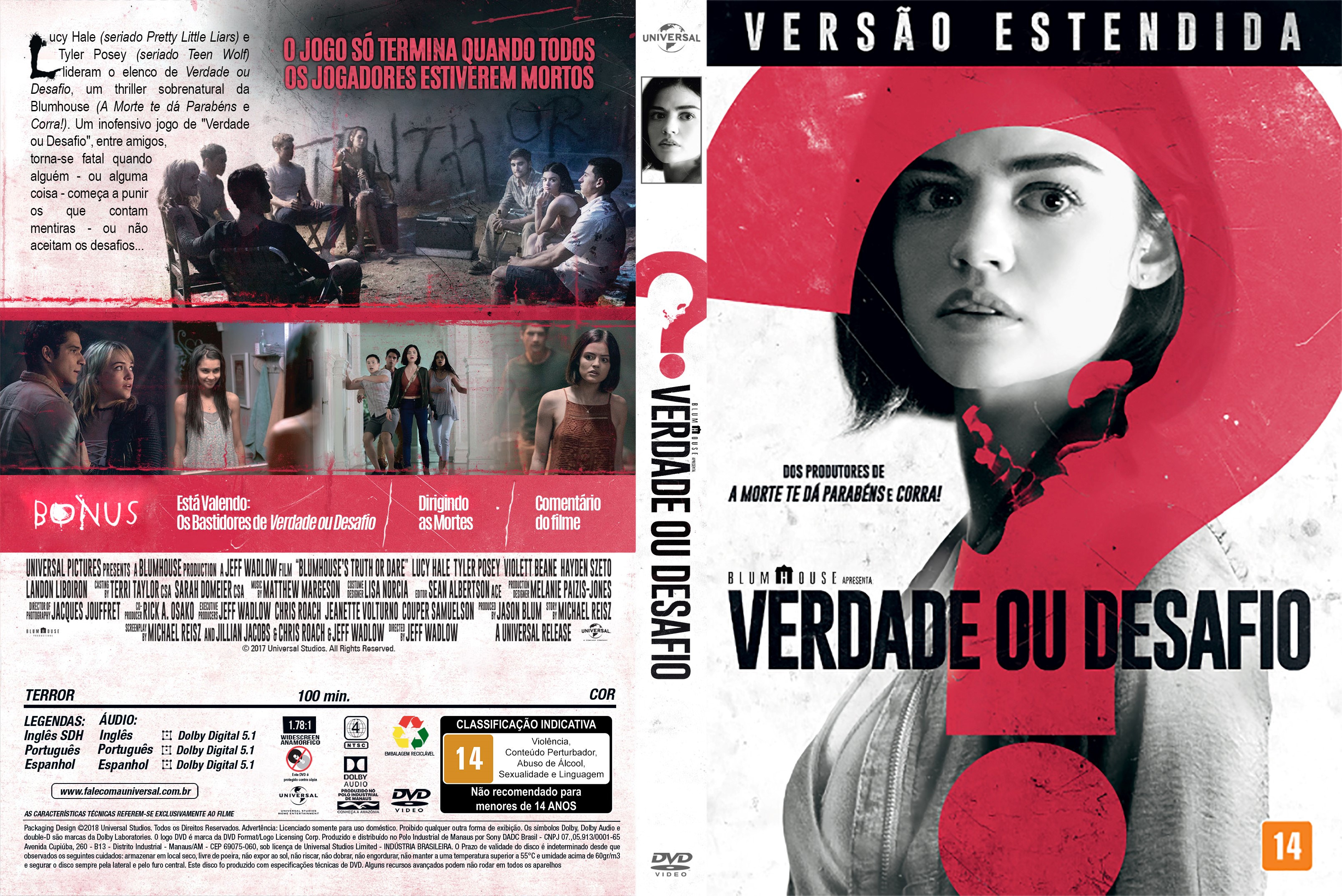 A verdade da mentira filme download torrent A verdade da mentira filme download torrent gurin med reverompa torrent
