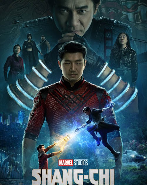 shang chi google drive download shang chi google drive download