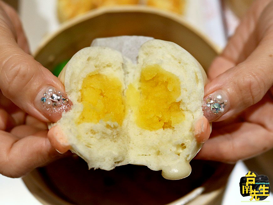 台南港式點心/南台灣第一家門市/七道獨家新菜搶先開賣/剛開店就排隊不到一小時客滿/香港專業料理團隊/嚴選食材原汁原味/試營運期間享優惠