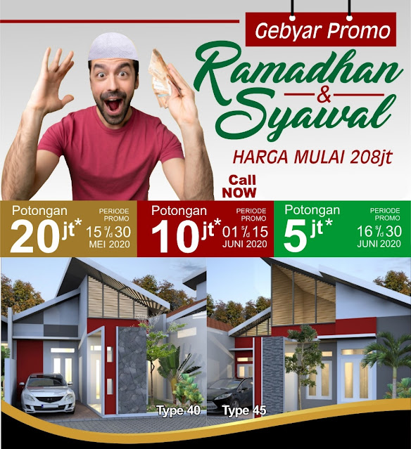 promo grand amany kaliurang jember promo grand amany kaliurang jember