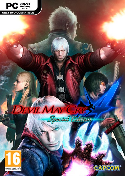 Download