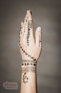 types of mehndi designs types of mehndi designs