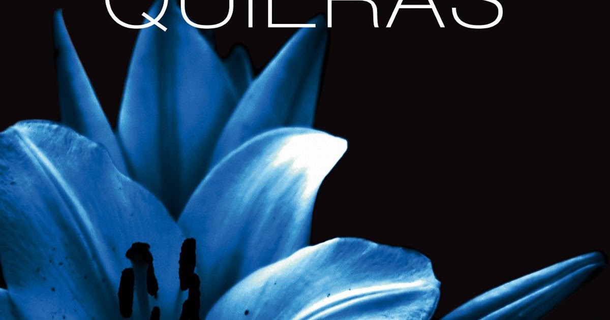 Pideme Lo Que Quieras O Dejame Pdf