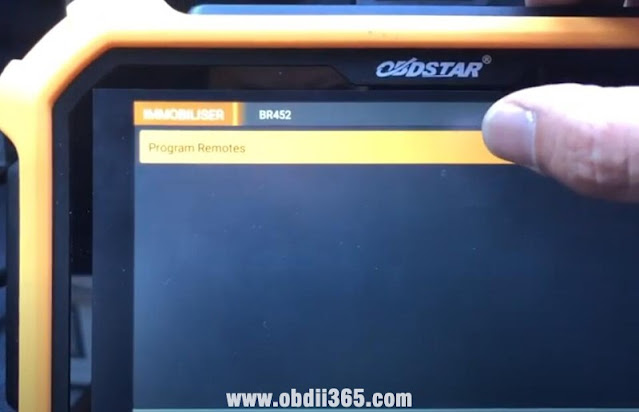 obdstar-smart-452-add-key-5