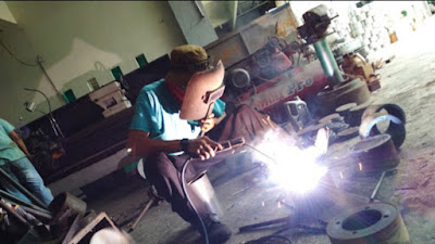 Lowongan Kerja CV. Surya Agritama Indonesia yang bergerak dalam bidang produksi bahan kontruksi Kudus Dibutuhkan Karyawan Segera Untuk Posisi Administrasi, Dengan Kualifikasi Sebagai Berikut Lowongan Kerja CV. Surya Agritama Indonesia yang bergerak dalam bidang produksi bahan kontruksi Kudus Dibutuhkan Karyawan Segera Untuk Posisi Administrasi, Dengan Kualifikasi Sebagai Berikut