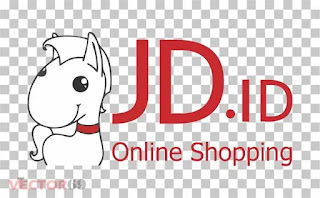 Logo JD.ID - Download Vector File PNG (Portable Network Graphics) Logo JD.ID - Download Vector File PNG (Portable Network Graphics)