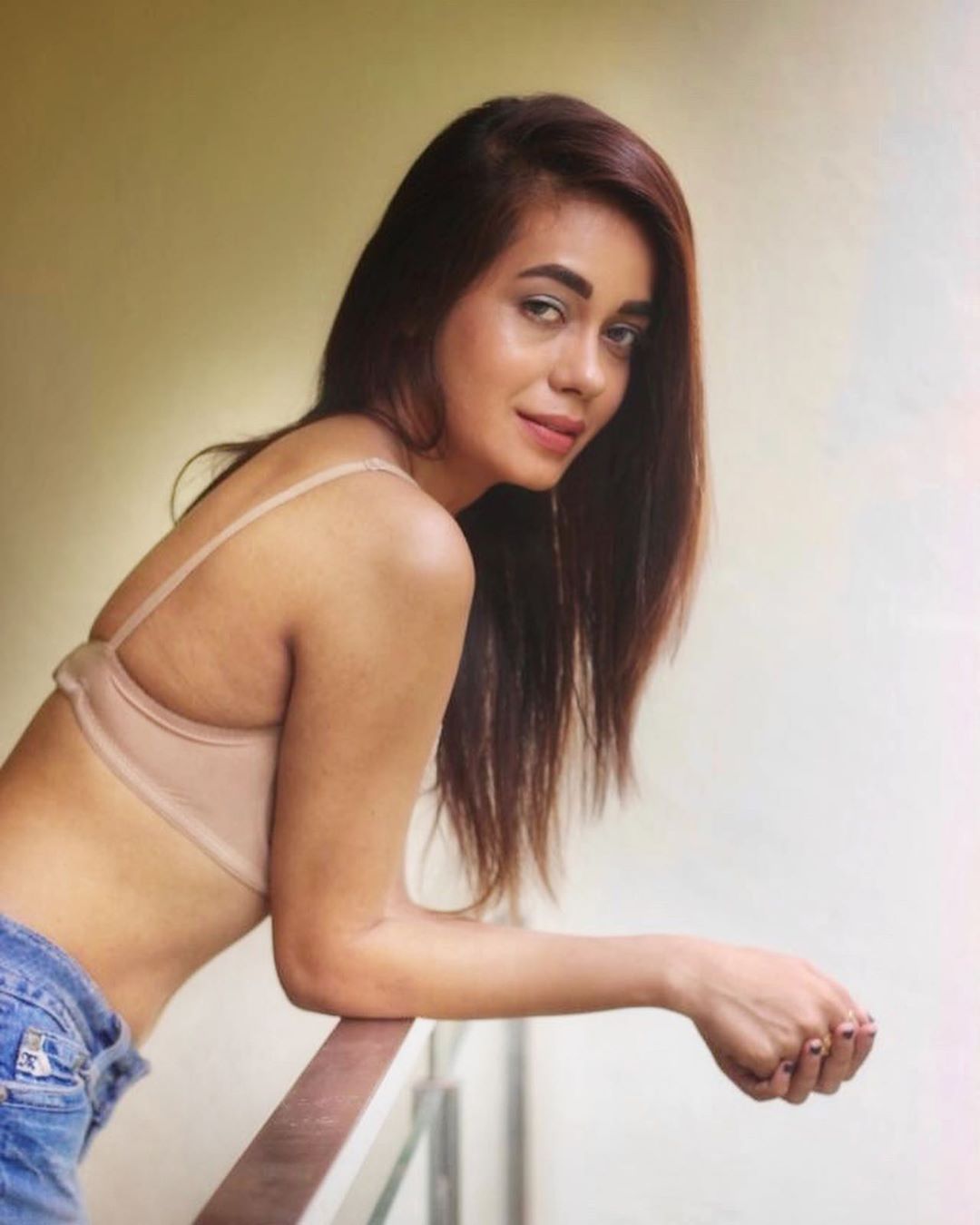 shikha Top. shikha hot. shikha... shikha Sinha. shikha sinha. ...