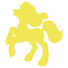 Search g2 by Yellow Color