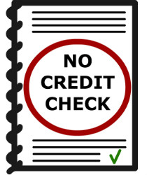 no credit check payday loans Cookeville TN