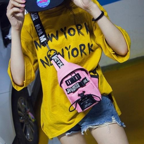 f7d9a4ba7 6501 46bd 9a7f