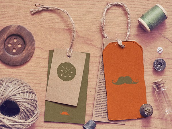 Download Label Mockup Gratis - VINTAGE LABEL MOCK-UPS BY PIXEL BUDDHA Download Label Mockup Gratis - VINTAGE LABEL MOCK-UPS BY PIXEL BUDDHA