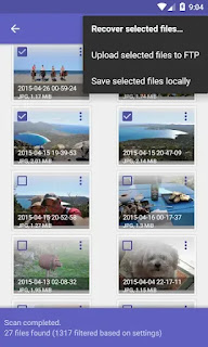 تحميل برنامج diskdigger pro مجانا للاندرويد تحميل برنامج diskdigger pro مجانا للاندرويد