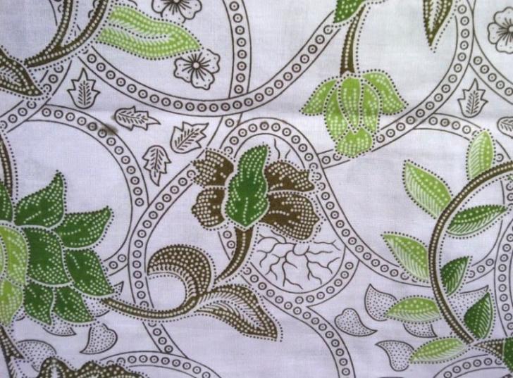 Pengertian Membuat Ragam Hias Pada Bahan Buatan Seni Budaya Kelas Vii Pengertian Membuat Ragam Hias Pada Bahan Buatan Seni Budaya Kelas Vii