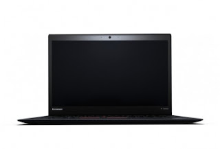 Lenovo ThinkPad X1 Carbon 4