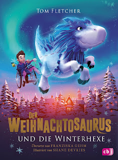 https://www.randomhouse.de/Buch/Der-Weihnachtosaurus-und-die-Winterhexe/Tom-Fletcher/cbj-Kinderbuecher/e562966.rhd