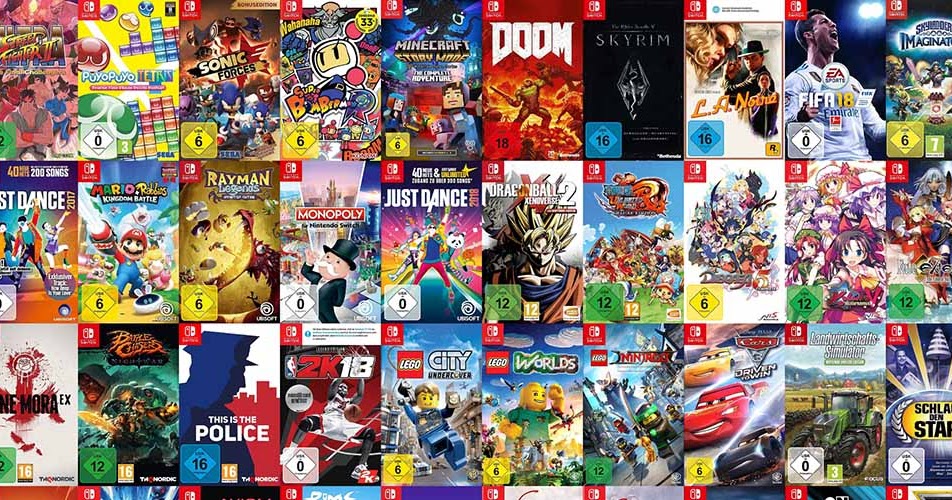 juegos de marvel para nintendo switch juegos de marvel para nintendo switch
