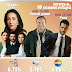 Рейтинги на сериалите в Турция за 18 септември 2020 г.
