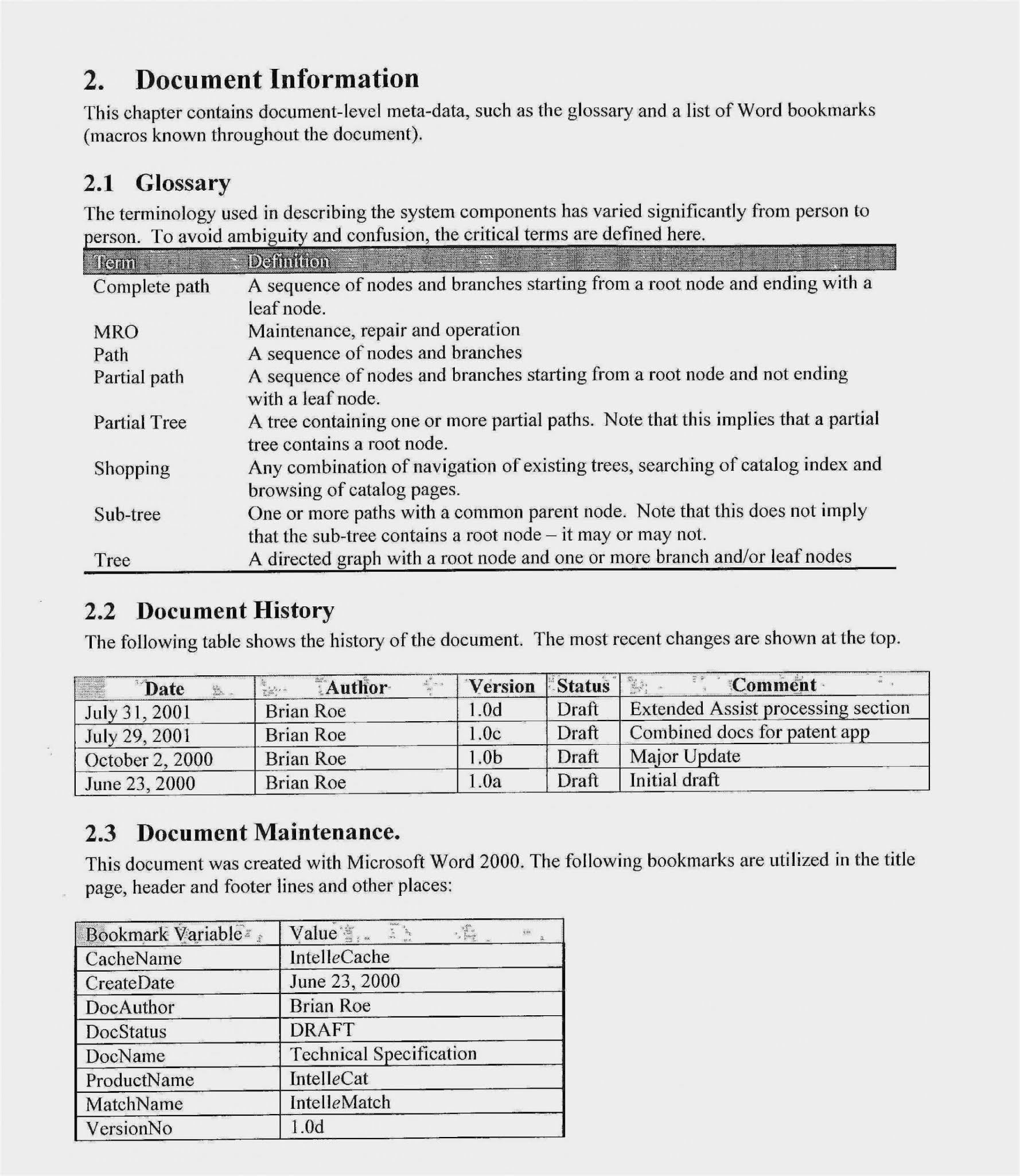 Microsoft Sample Project Manager Resume Resume Letter microsoft-sample-project-manager-resume-resume-letter