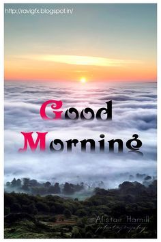 good morning images free download for whatsapp hd download