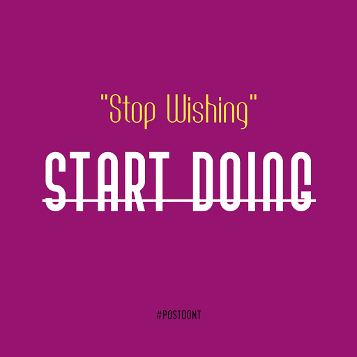 Best Motivational Quotes Ever