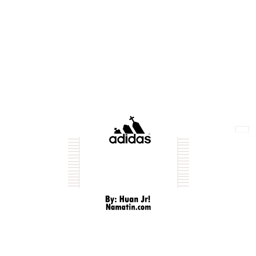adidas dls logo