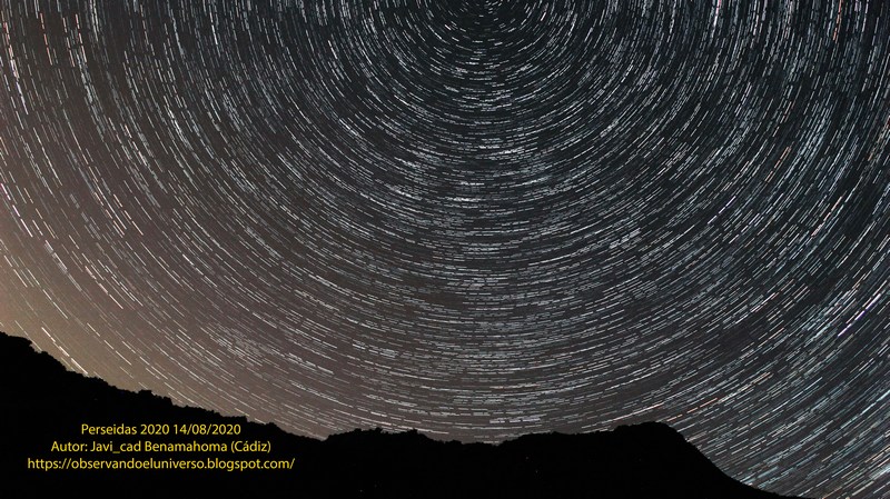 campa-a-perseidas-2020-observando-el-universo