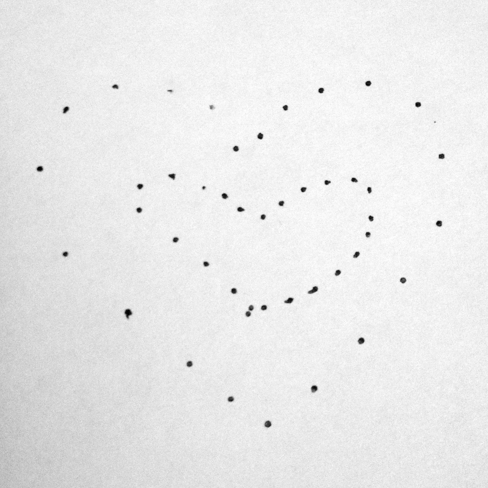 Infinity Edge Design step by step Part 3