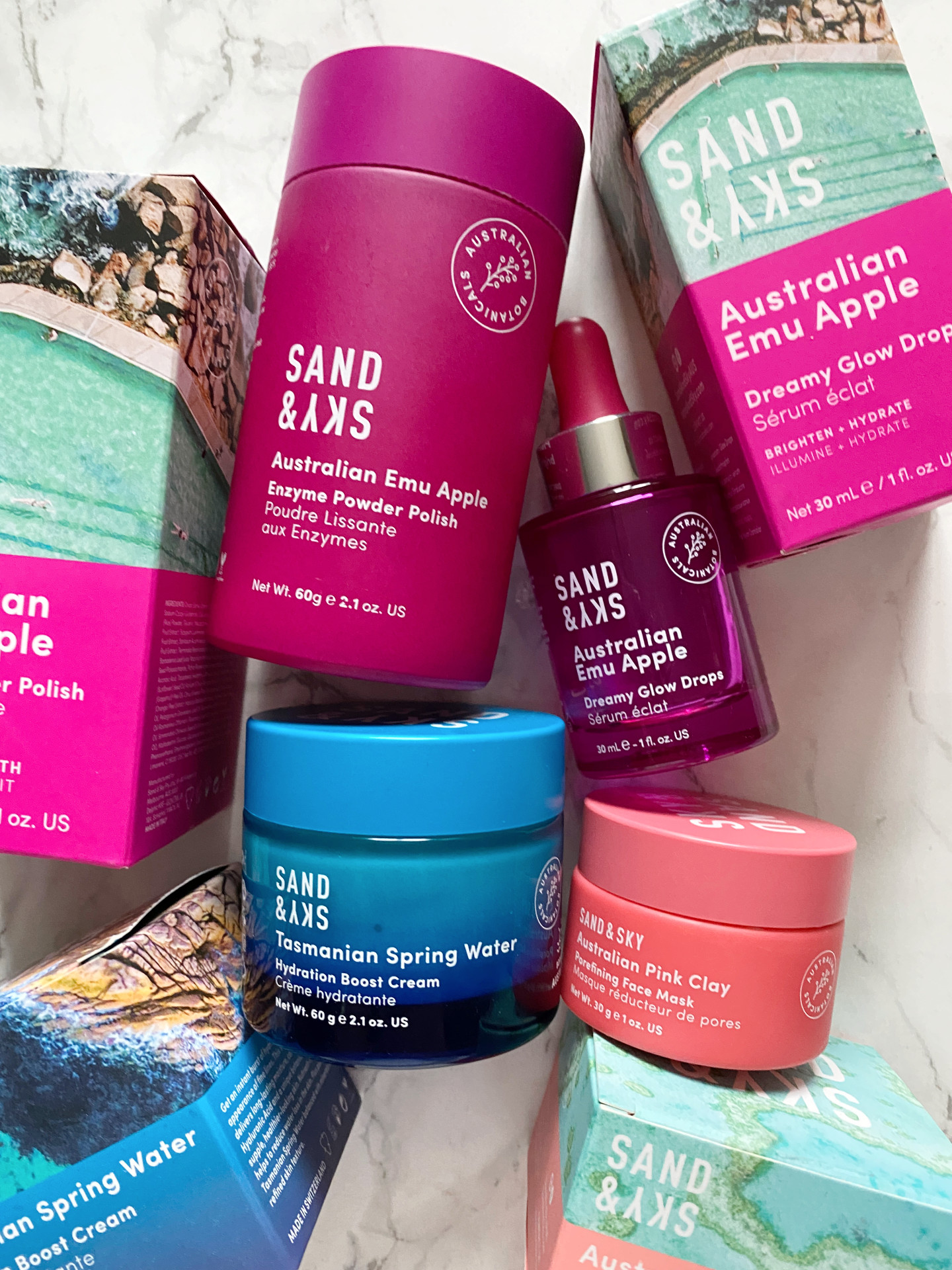 sand and sky skincare review(1).jpg