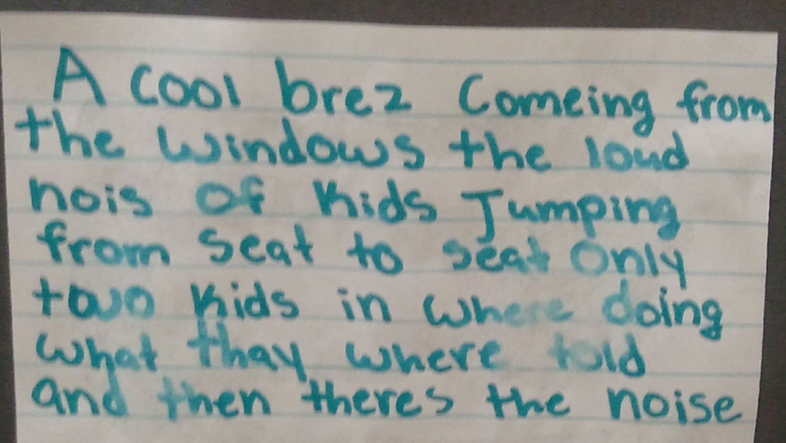 Art Julz James Franco....IS it ART or NOT?