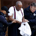 Bill Cosby to walk free after court overturns sex assault conviction 