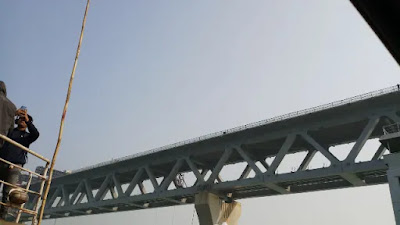 Padma bridge Padma bridge