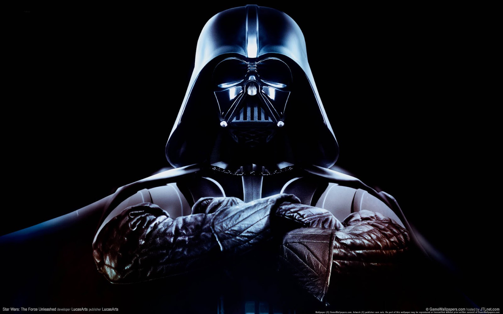 http://1.bp.blogspot.com/-e3oa4fp0EZs/TvwWUnx-GLI/AAAAAAAAR8Y/kDbezAjYa1E/s1600/wallpaper_star_wars_the_force_unleashed_08_1920x1200.jpg