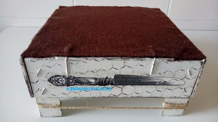 pintar-caja-de-fresas