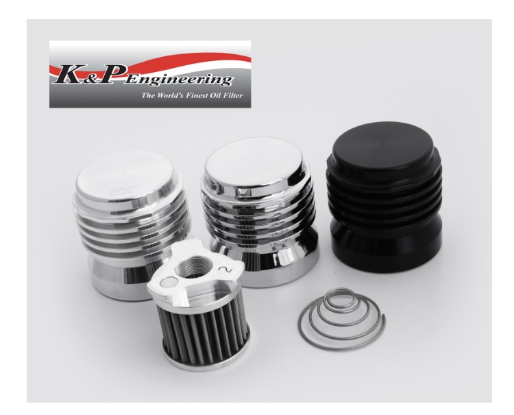 新品未使用品K&Pオイルフィルター　S30A 新品未使用品K&Pオイルフィルター S30A 楽天市場】k&p オイル