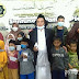 Agenda Tahunan Bulan Muharram Majlis Shohibu Baiti