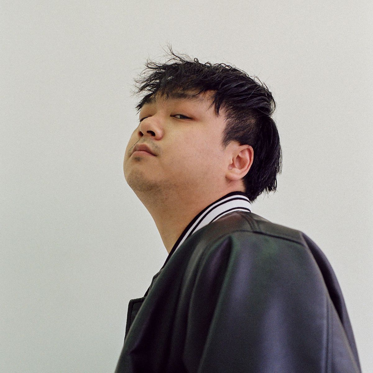 HANDOO – PAJU The Album