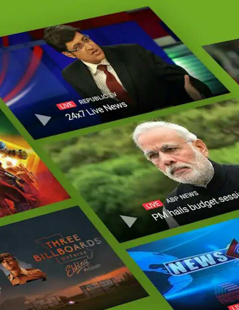 Hotstar Premium Mod Apk Hotstar Premium Mod Apk