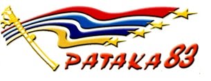 Berita Pataka83