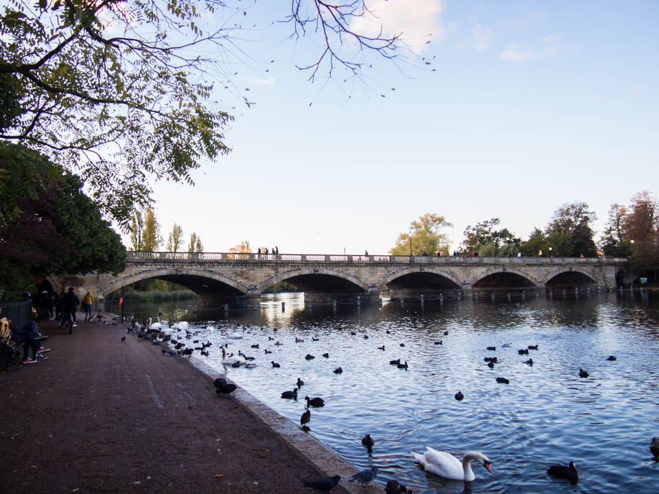 london-hyde-park